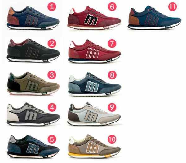 new balance uomo granata new balance uomo granata