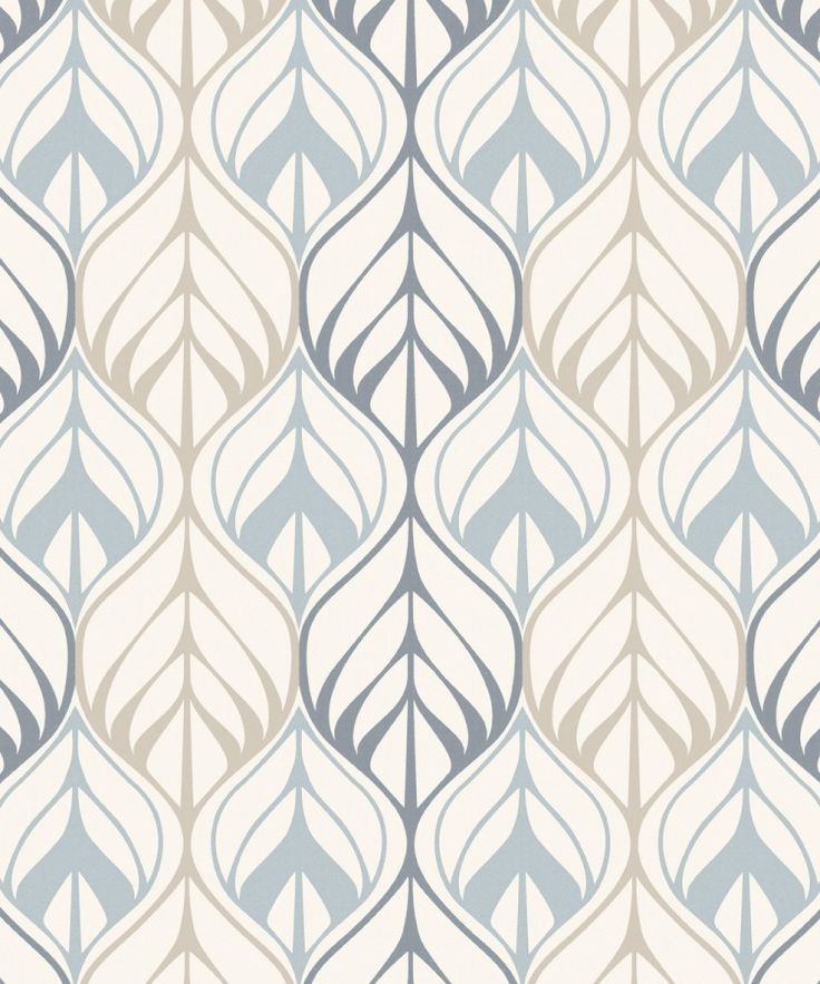 Pin En Decoracion De Salas Papel Decorativo Para Pared