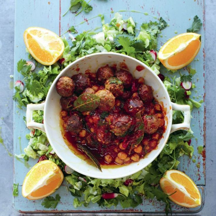 Jamie Oliver s Lamb Meatballs Recipe Lamb Meatballs Dinner Recipes jamie-oliver-s-lamb-meatballs-recipe-lamb-meatballs-dinner-recipes