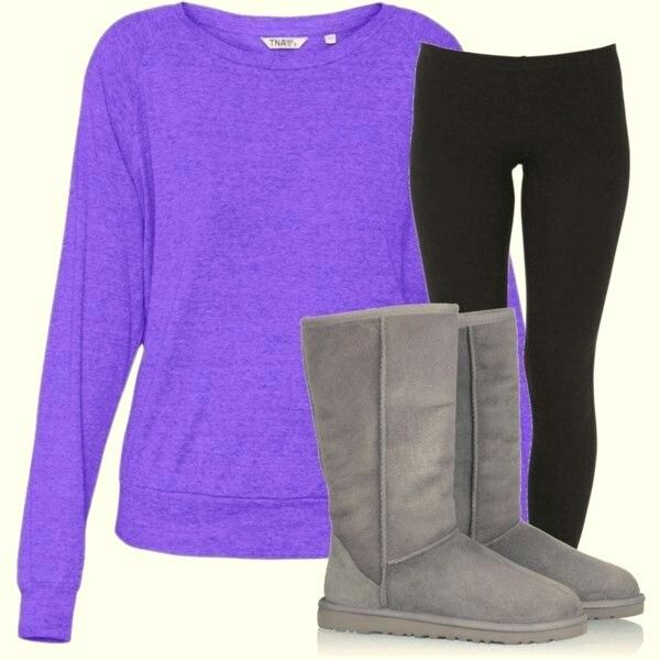 60 Best U2022lazy Day Outfitsu2022 Images On Pinterest | Casual Wear Comfortable Clothes And ... 60 Best U2022lazy Day Outfitsu2022 Images On Pinterest | Casual Wear Comfortable Clothes And ...