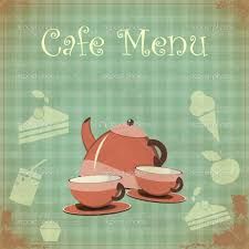 Ideas Para Decorar Cartas De Cafeteria Ideas Para Decorar Cartas De Cafeteria