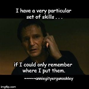 the 25 best liam neeson meme ideas on pinterest actor liam 5f912cf8c7a78a8918b9598158eaefd6 liam neeson smile the 25 best liam neeson meme ideas on pinterest actor liam