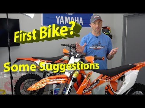 2012 Ktm 350 Sx F Con Imagenes Motos De Motocross Motocross