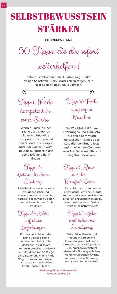 Die besten 25+ Bad online Ideen auf Pinterest Ist au pair, Diner - gartenplaner online gratis Die besten 25+ Bad online Ideen auf Pinterest Ist au pair, Diner - gartenplaner online gratis
