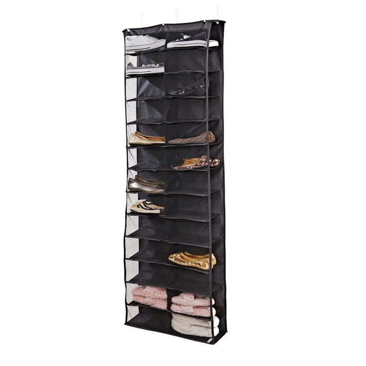 Whitmor Over The Door Pair Floor Shoe Rack White Whitmor Over The Door Pair Floor Shoe Rack White