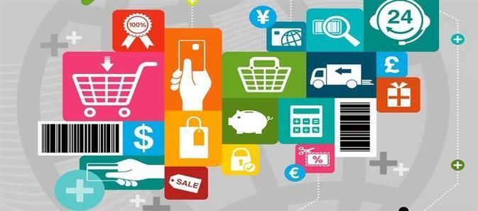 Monitoring Electronics Product Prices Daily Web Scraping Expert Web Scraping Expert Optimization Database Marketing Software