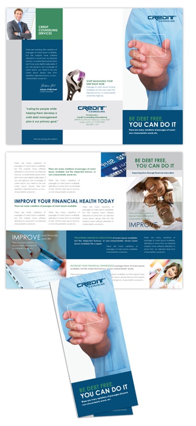 88 best Tri Fold Brochure images on Pinterest Brochures, Graph - microsoft tri fold brochure template free 88 best Tri Fold Brochure images on Pinterest Brochures, Graph - microsoft tri fold brochure template free