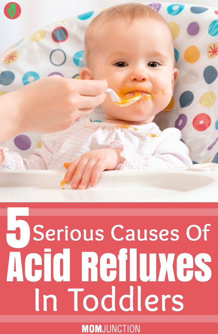 Natural Cures For Toddler Stomach Ache Natural Cures For Toddler Stomach Ache