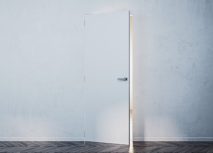36 best Portes images on Pinterest Doors, Color schemes and - couleur des portes interieur 36 best Portes images on Pinterest Doors, Color schemes and - couleur des portes interieur