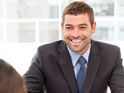 Finding the right questions for an Interview can be hard sometimes. This article from Monster.com gives Interviewers "The 10 Best Interviewing Questions to ask."