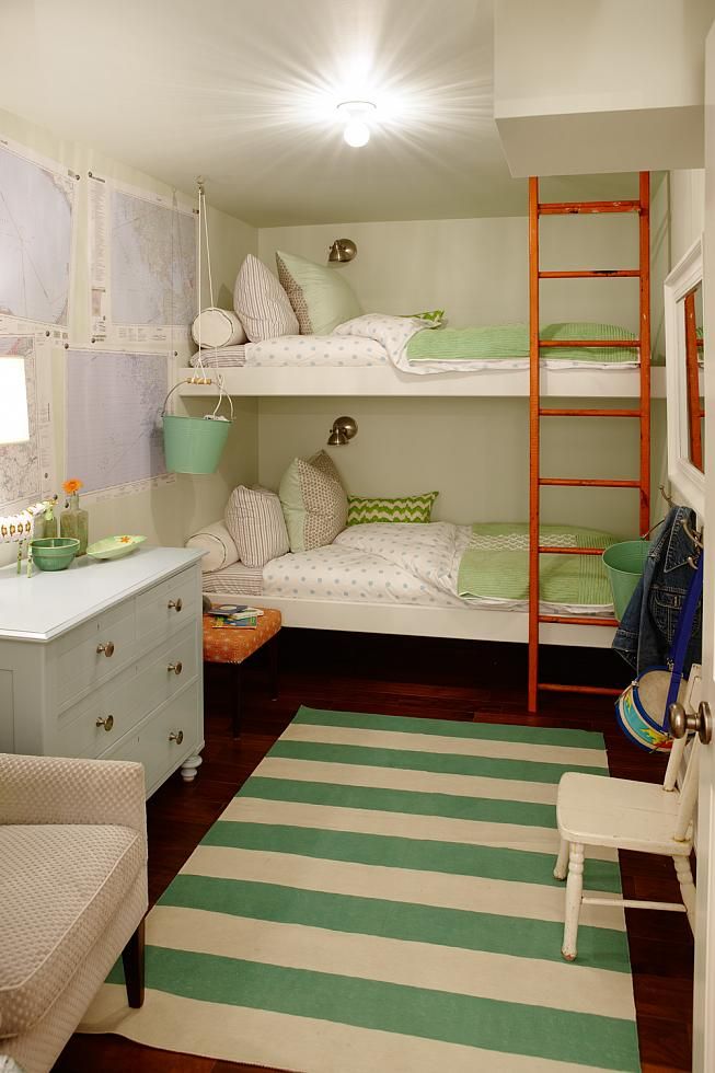 291 best small space living: kids rooms images on pinterest 291 best small space living: kids rooms images on pinterest