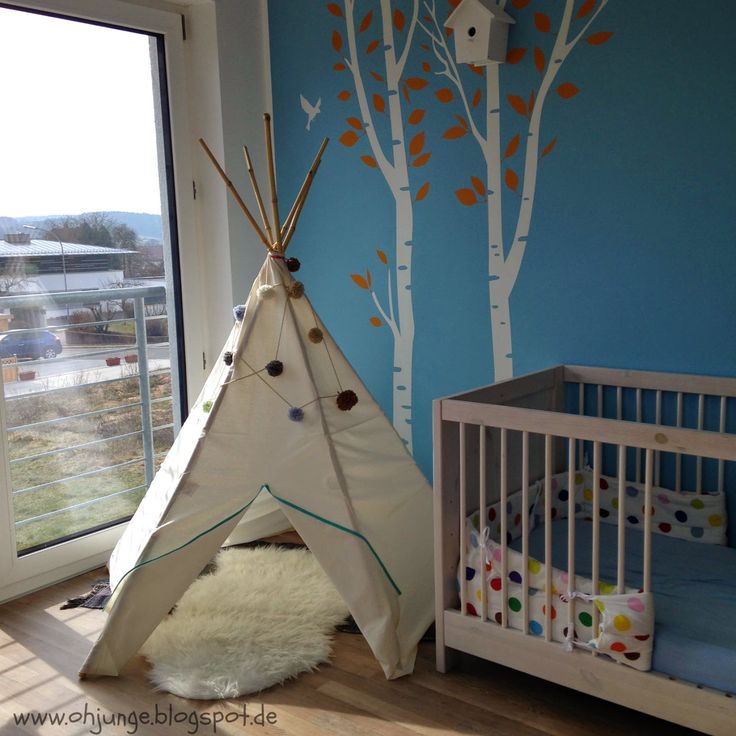 Die besten 25+ Kinderzimmer streichen Ideen auf Pinterest - kinderzimmer blau wei streichen Die besten 25+ Kinderzimmer streichen Ideen auf Pinterest - kinderzimmer blau wei streichen