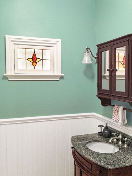 Bathroom Lighting No Window best 25+ fake windows ideas on pinterest | faux window, sky view Bathroom Lighting No Window best 25+ fake windows ideas on pinterest | faux window, sky view