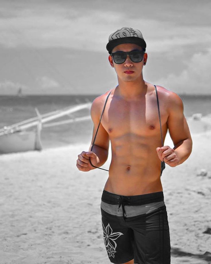 free shemale web site gay balls of fire