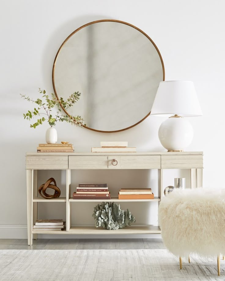 Entryway Table With Drawers 25+ best console table ideas on pinterest | entry tables, diy sofa Entryway Table With Drawers 25+ best console table ideas on pinterest | entry tables, diy sofa