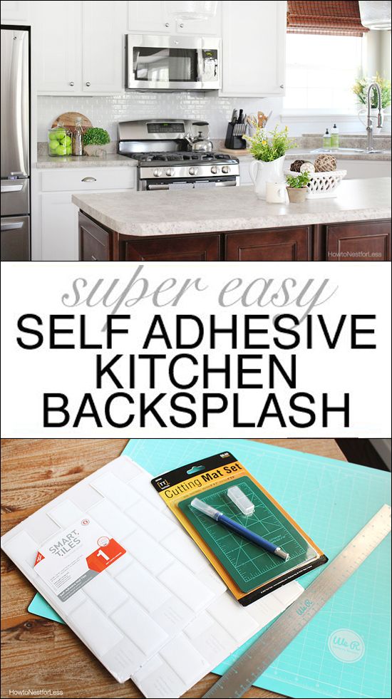 best 25+ self adhesive backsplash ideas on pinterest | lowes best 25+ self adhesive backsplash ideas on pinterest | lowes