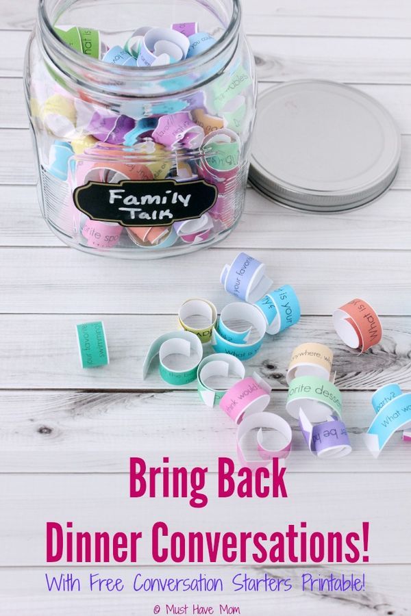 dating games for kids girls free printable game dating games for kids girls free printable game