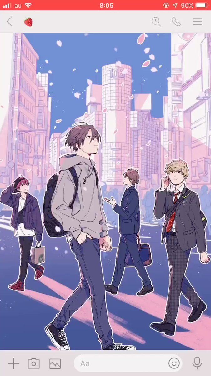 イラスト のアイデア 900 件 21 イラスト スケッチ スケッチのテクニック イラスト のアイデア 900 件 21 イラスト スケッチ スケッチのテクニック