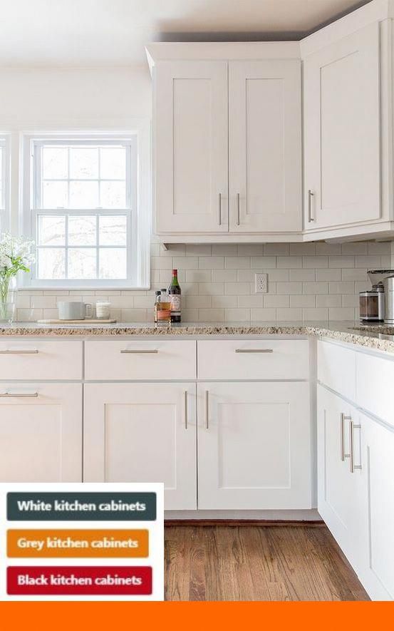 Best Kitchen Faucet Value Kitchencabinets And Woodkitchencabinets Best Kitchen Faucet Value Kitchencabinets And Woodkitchencabinets