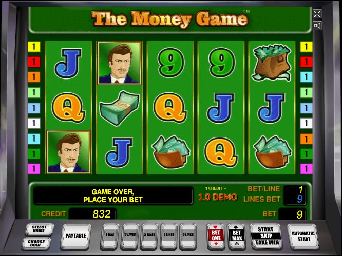 Игровые автоматы на деньги отзывы casinomoney top Игровые автоматы на деньги отзывы casinomoney top как правильно играть в вулкан казино