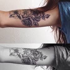 the 25 best arm tattoos for women ideas on pinterest flower the 25 best arm tattoos for women ideas on pinterest flower