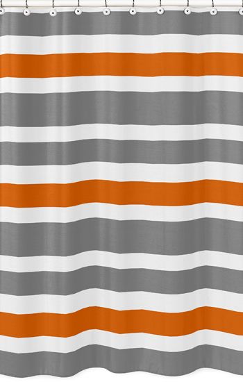 Best 25+ Orange shower curtains ideas on Pinterest | Orange shower ... Best 25+ Orange shower curtains ideas on Pinterest | Orange shower ...