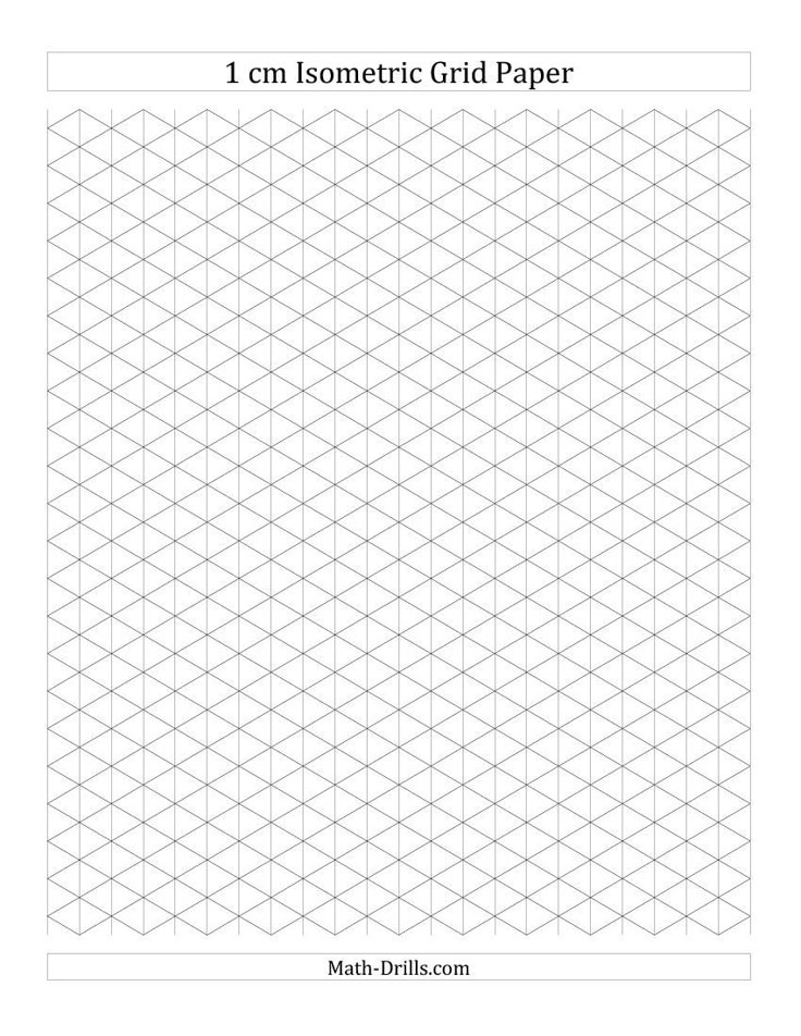 33 best Isometric drawing and grid paper images on Pinterest - digital graph paper 33 best Isometric drawing and grid paper images on Pinterest - digital graph paper