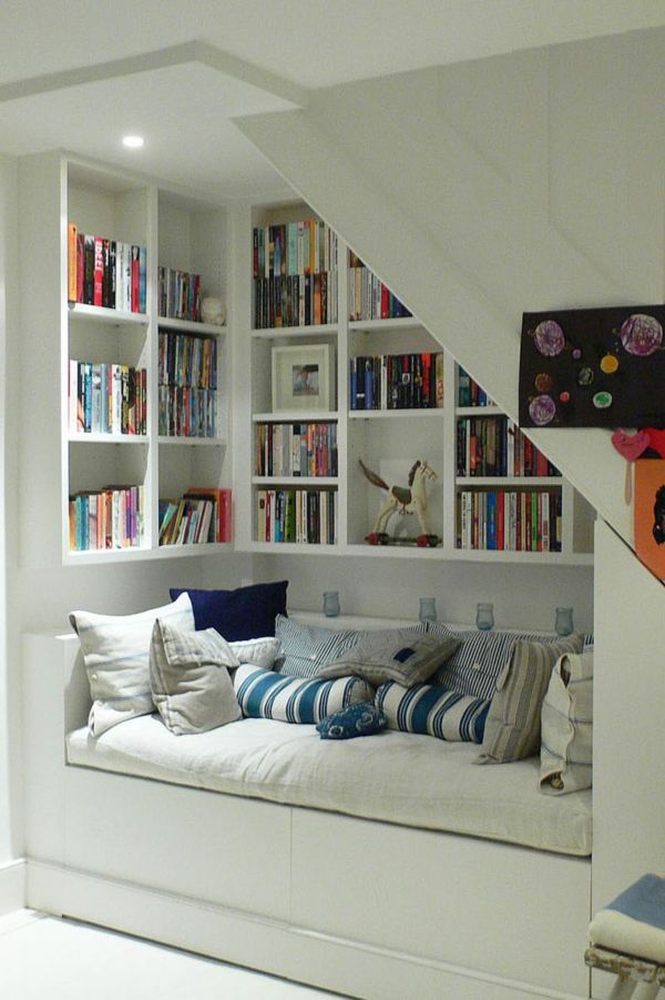 Die besten 25+ moderne Treppe Ideen auf Pinterest modernes - inspirierende dekorationsideen fur modernen bodenbelag Die besten 25+ moderne Treppe Ideen auf Pinterest modernes - inspirierende dekorationsideen fur modernen bodenbelag