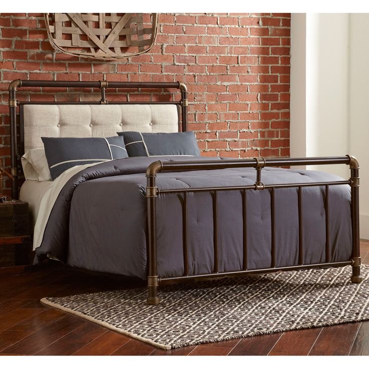 wrought iron bed princess bed linen ikea person double beds continental retro metal frame bed - Wrought Iron Bed Frame Queen wrought iron bed princess bed linen ikea person double beds continental retro metal frame bed - Wrought Iron Bed Frame Queen