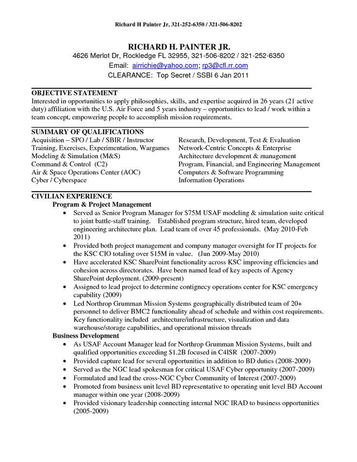 Πάνω από 25 κορυφαίες ιδέες για Painter jobs στο Pinterest - painter resume Πάνω από 25 κορυφαίες ιδέες για Painter jobs στο Pinterest - painter resume
