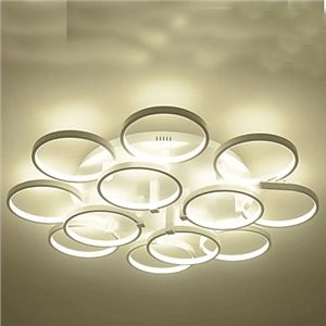 Best 25+ Deckenleuchten Led Wohnzimmer Ideas On Pinterest | Led ... Deckenleuchten Wohnzimmer Modern