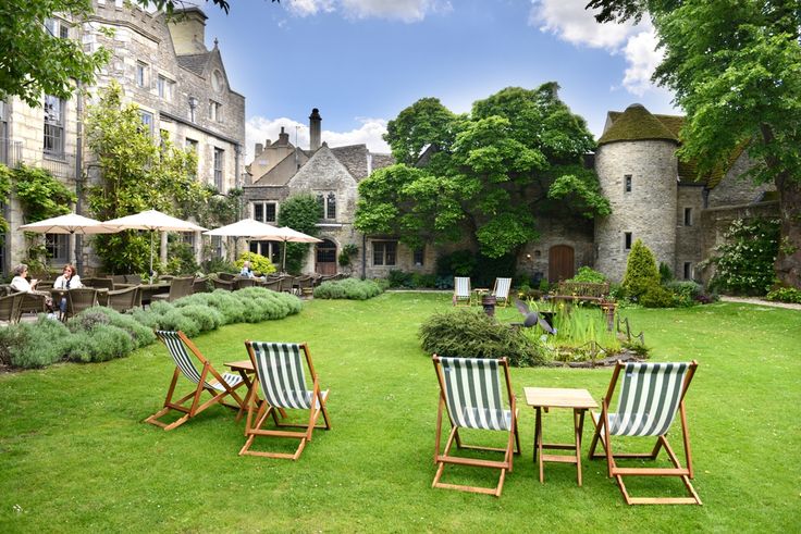 Dog Friendly Inns Near Tetbury Dog Friendly Inns Near Tetbury