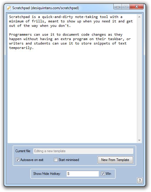 7 best Programming images on Pinterest Coding, Computer - best of convert api blueprint to swagger 7 best Programming images on Pinterest Coding, Computer - best of convert api blueprint to swagger