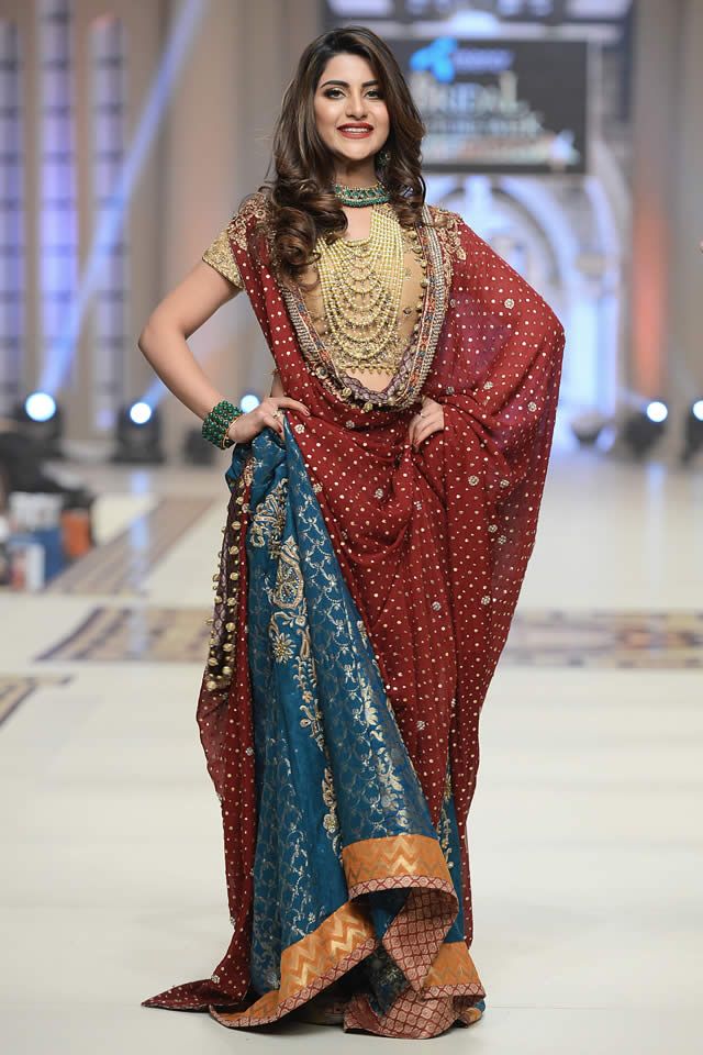 Dresses images pakistani 2018 dramas Dresses images pakistani 2018 dramas