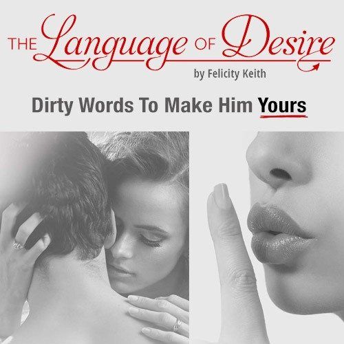 sexy dirty talking sexy dirty talking