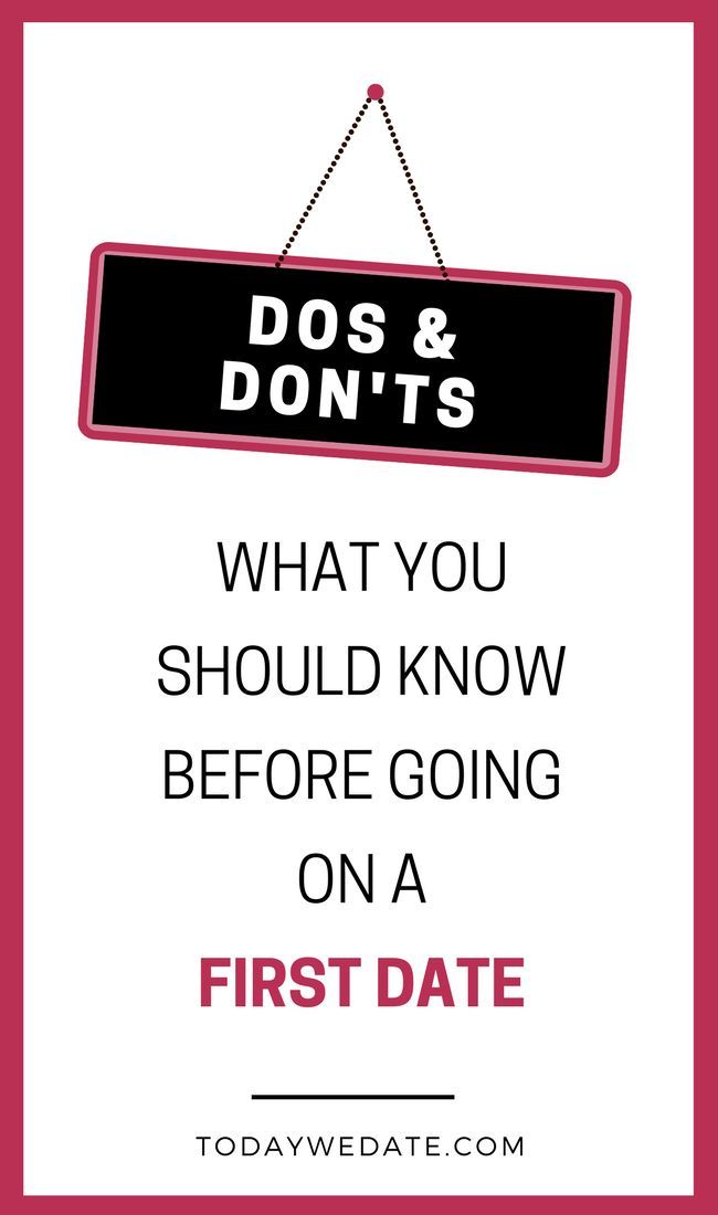 quotes about a friend dating your ex