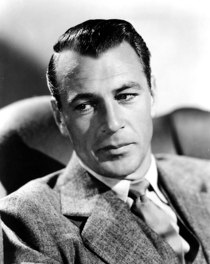 gary cooper 2019 movie photo gregory peck classic gary cooper 2019 movie photo gregory peck classic