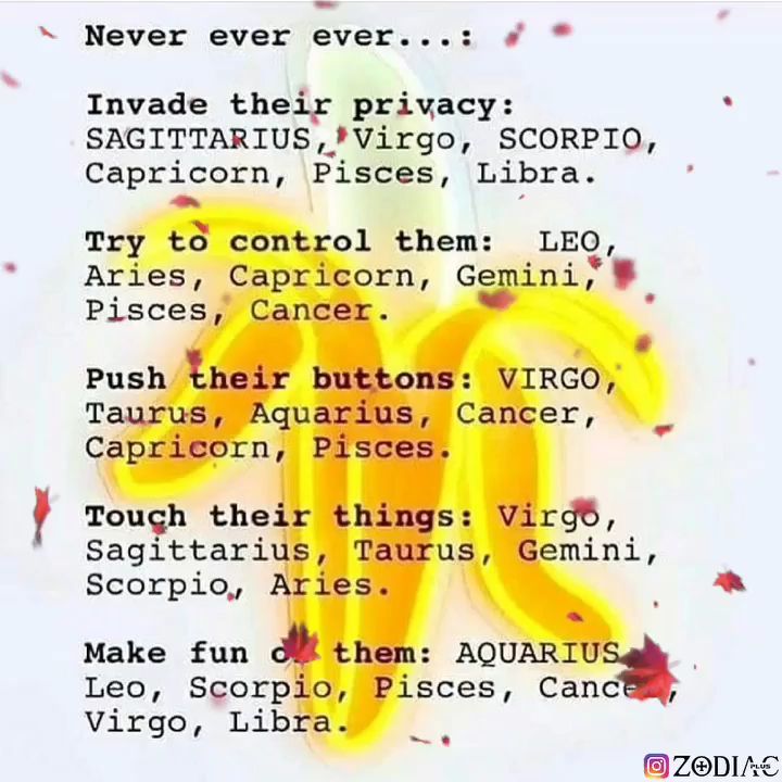 Libra astrology personality traits Libra astrology personality traits