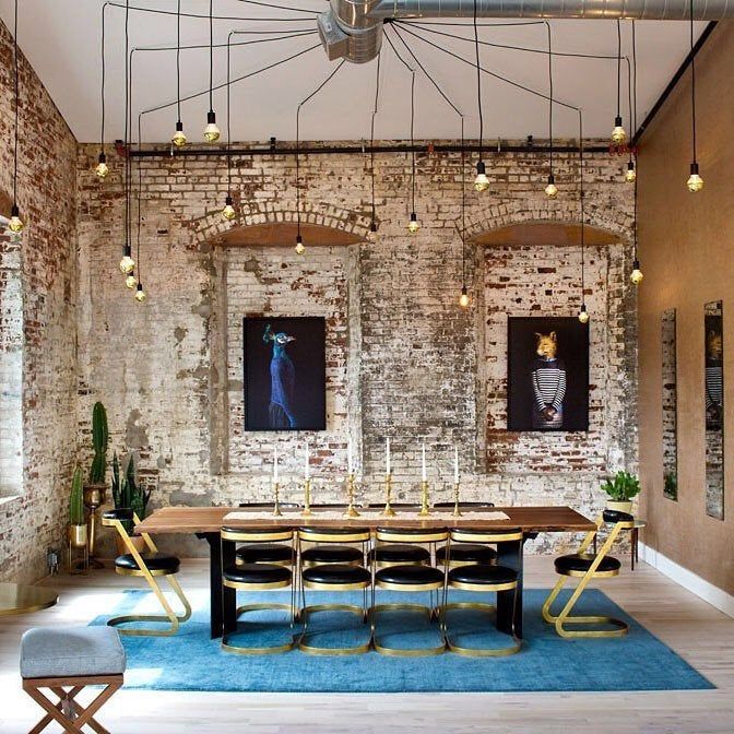 Industrial Lighting Restaurant Swag Chandelier 14 Pendant Ceiling Fixture Bar Tall Loft In 2021 Modern Swag Chandelier 14 Pendant, Is It Okay To Swag A Chandelier