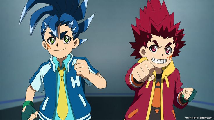 Pin by Valcilene Alves on Beyblade Burst (Evolution/Turbo/Rise/Surge/DB