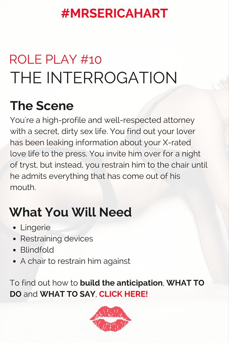 total-domination-sexual-role-play-gangbang-porn-video