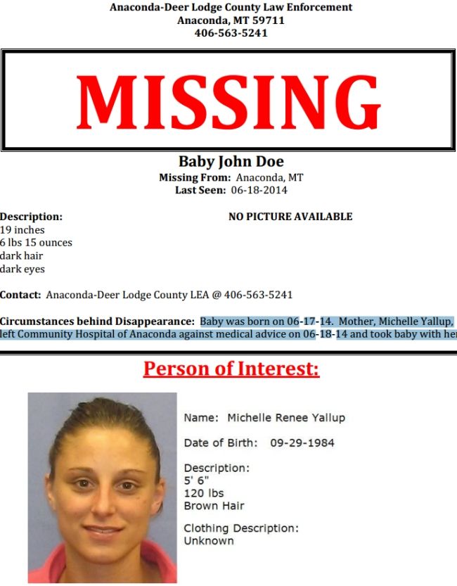 93 best Missing images on Pinterest Missing persons, Kids - missing child poster template 93 best Missing images on Pinterest Missing persons, Kids - missing child poster template