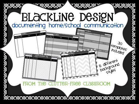 30 best School Parent Teacher images on Pinterest Parent - conference sign up sheet template 30 best School Parent Teacher images on Pinterest Parent - conference sign up sheet template