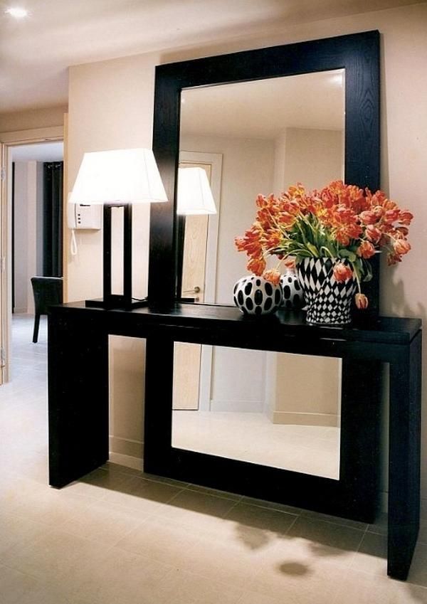 Large Mirrors For Wall best 25+ oversized mirror ideas on pinterest | large hallway Large Mirrors For Wall best 25+ oversized mirror ideas on pinterest | large hallway