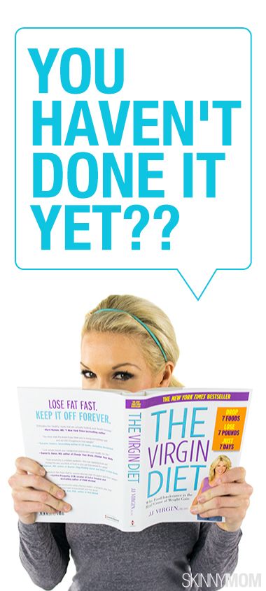 Niagen for weight loss may niagen for weight loss