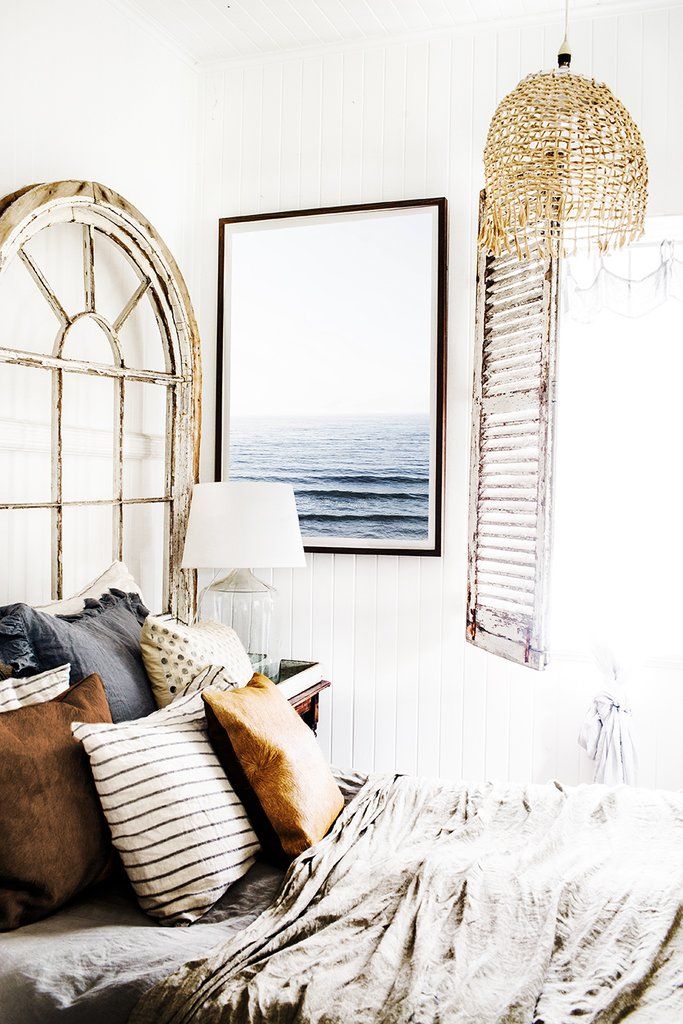 Original Headboards 18 best original headboards images on pinterest Original Headboards 18 best original headboards images on pinterest