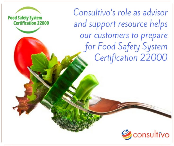 43 best Consultancy \ Advisory images on Pinterest Management - food safety quiz 43 best Consultancy \ Advisory images on Pinterest Management - food safety quiz