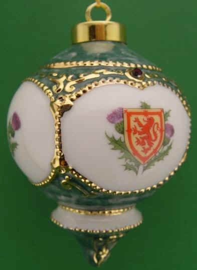 Thistle Ornaments Celtic Shopping Center: Scottish Thistle Ball thistle ornaments | Celtic Shopping Center: Scottish Thistle Ball Christmas Ornament | Scottish Christmas | Pinterest | Scotland, Christmas and Scottish ... - Thistle Ornaments Celtic Shopping Center: Scottish Thistle Ball