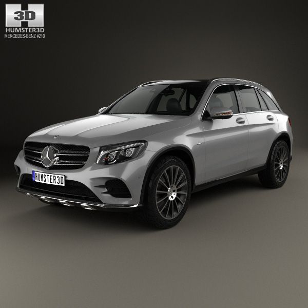3d Model Of Mercedes Benz Glc Class X205 Amg Line 2015 Mercedes Benz Glc Mercedes Benz Glc Mercedes 3d Model Of Mercedes Benz Glc Class X205 Amg Line 2015 Mercedes Benz Glc Mercedes Benz Glc Mercedes