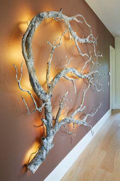 Lighted Pictures Wall Decor top 25+ best big wall art ideas on pinterest | hallway art Lighted Pictures Wall Decor top 25+ best big wall art ideas on pinterest | hallway art